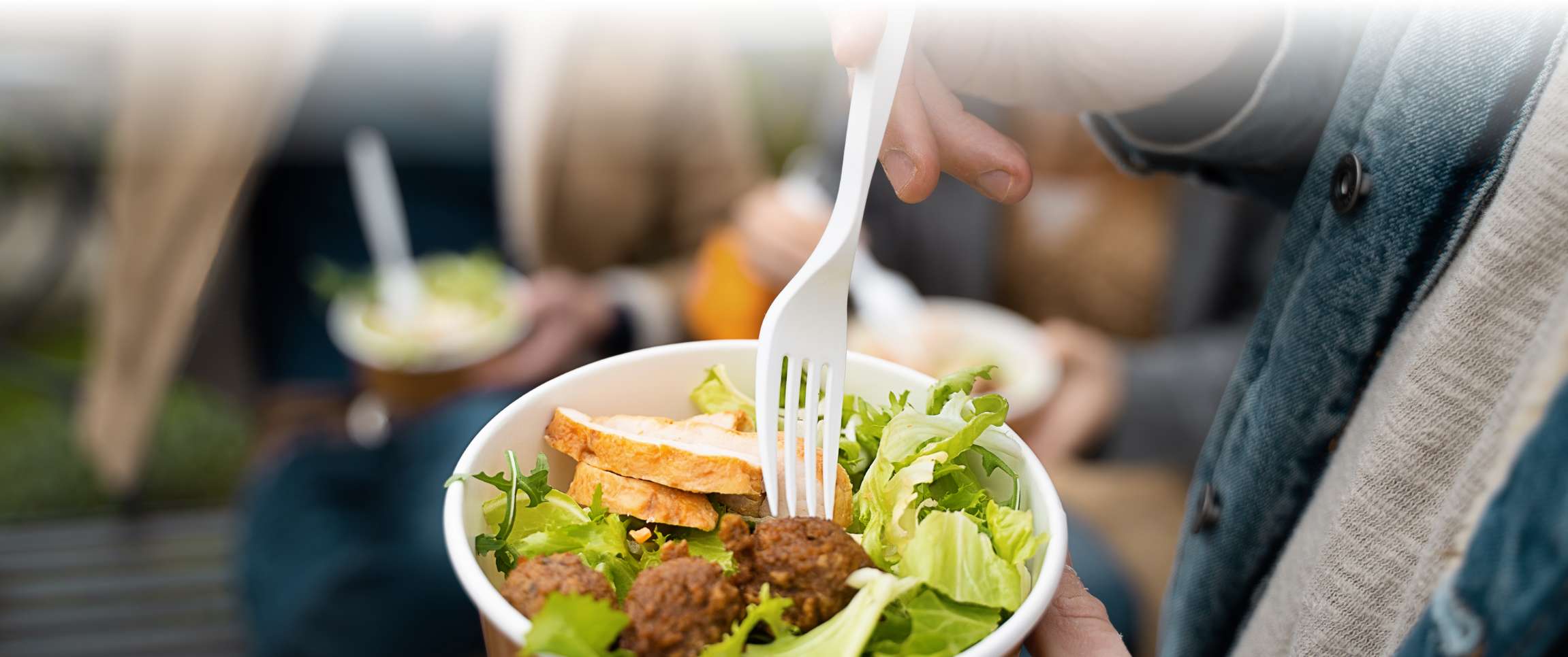 HeroFull/Performancefoodservice-NewInStock-First_Mark_Cutlery-herofull