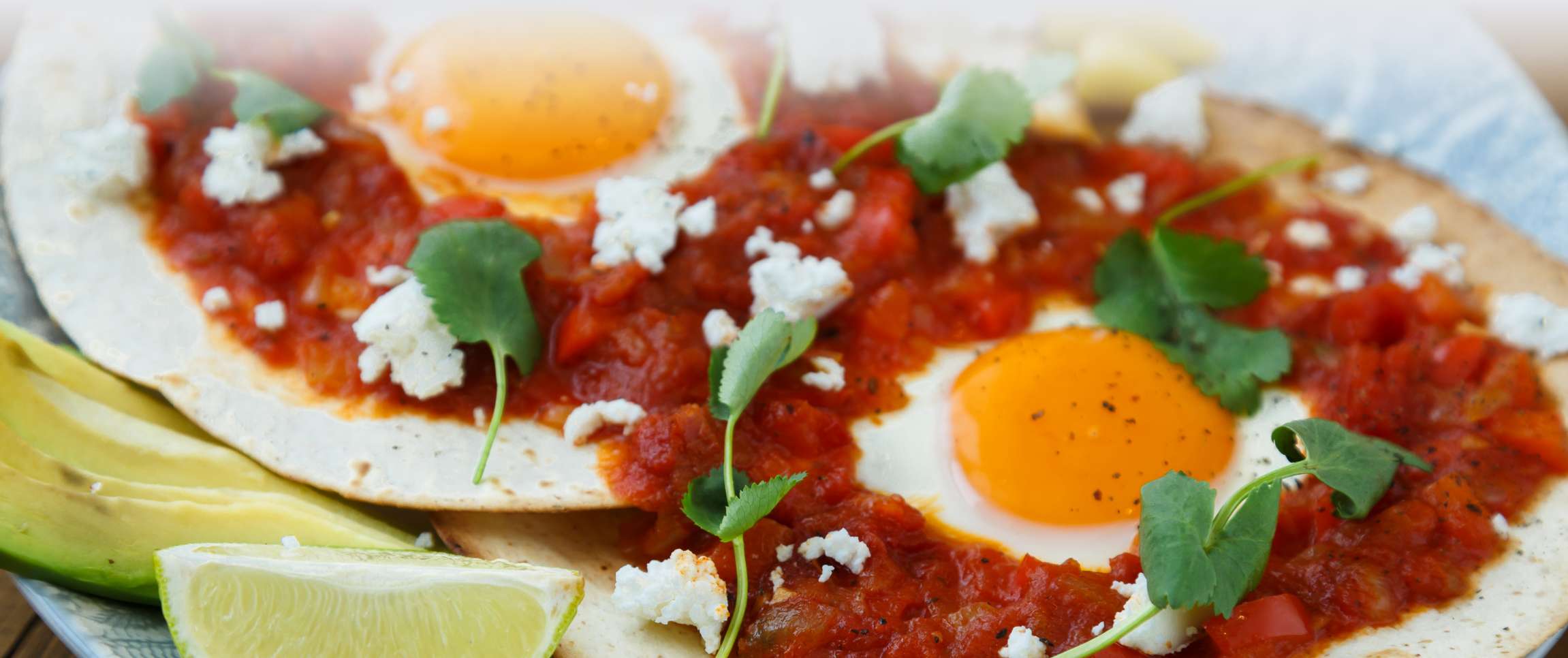 HeroFull/Performancefoodservice-NewInStock-Adelante_Whole_Peeled_Tomatoes-herofull