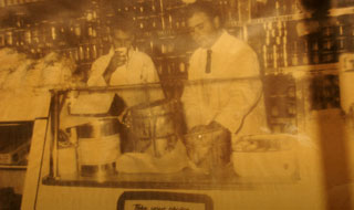 Roma/Performancefoodservice-Timelines-Roma-pic-1