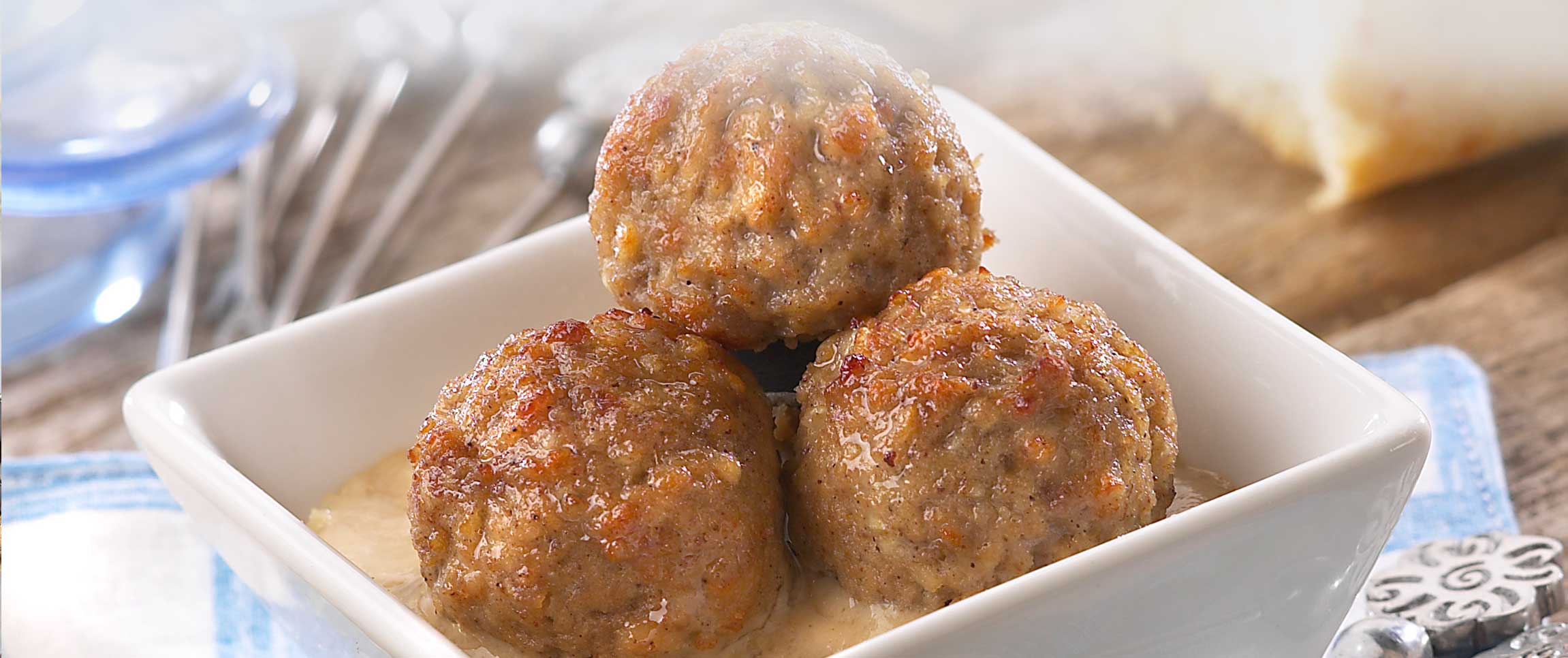 Hero - Full Width/Performancefoodservice-recipe-swedishmeatballs-herofull