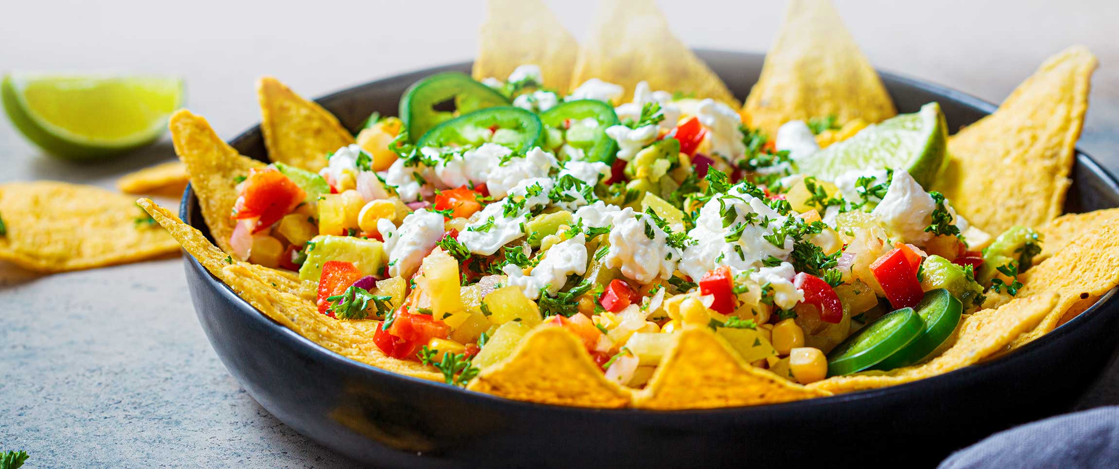 Articles/performancefoodservice-GetInspired-SpiceUpSpecials-herofull