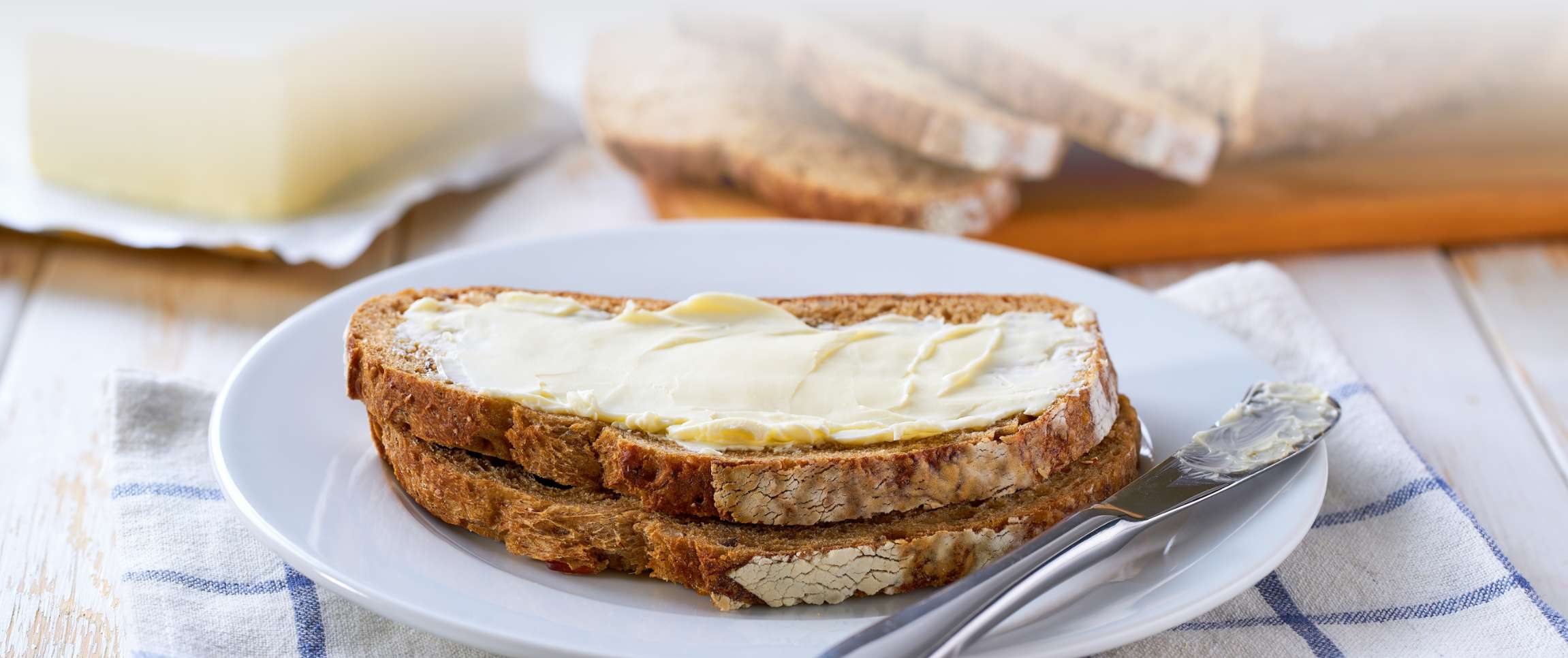HeroFull/performancefoodserviceNewInStockWestCreekMargarinButterherofull