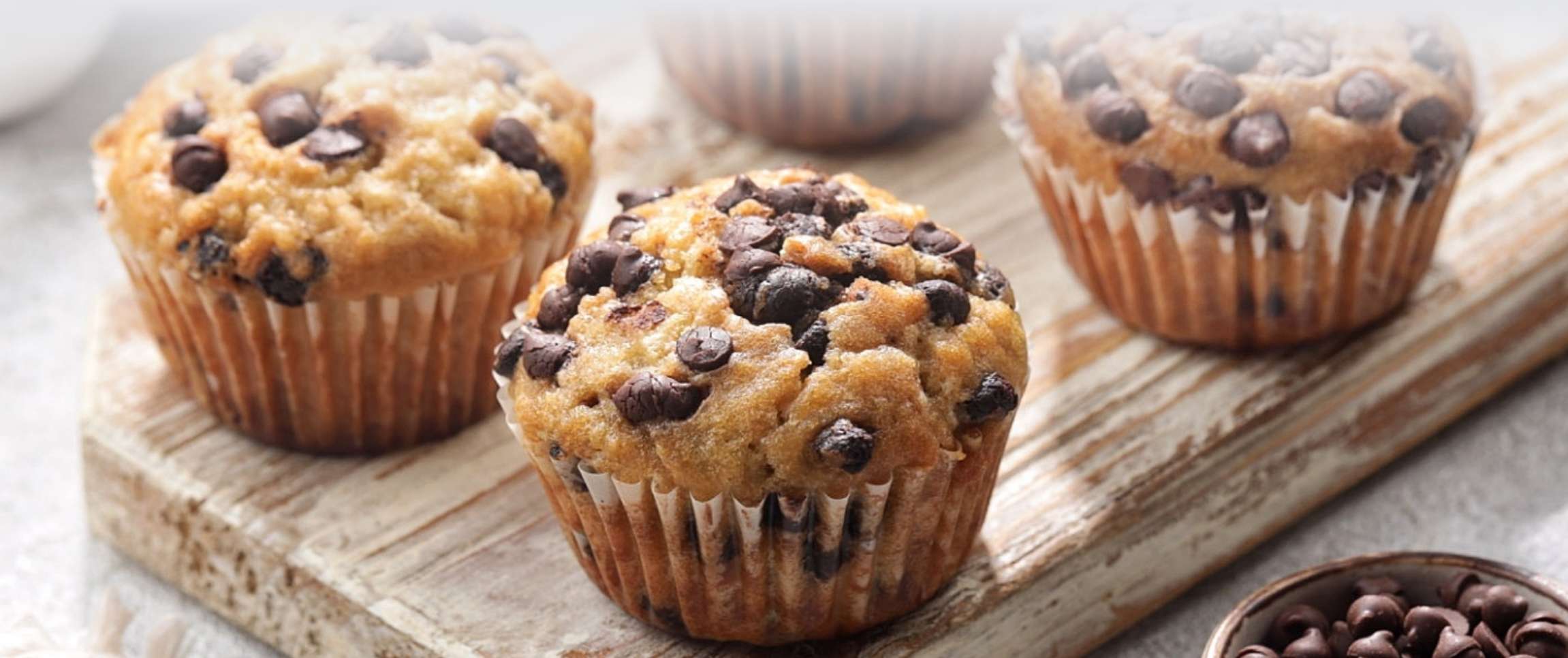HeroFull/performancefoodservice-NewInStock-Heritage_Ovens_Muffin_Batter-heroFull