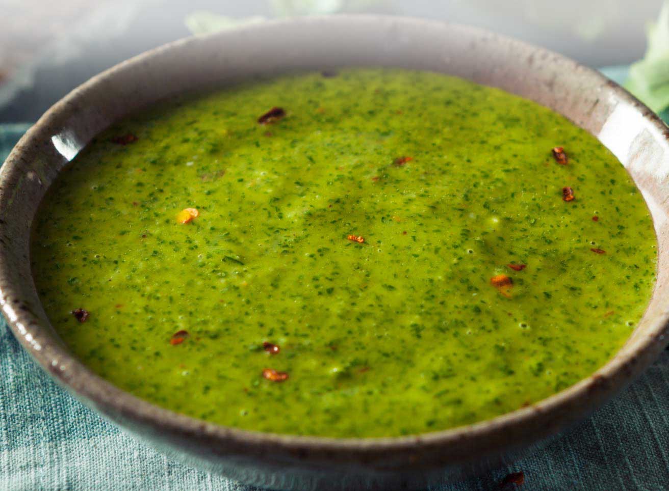 Hero - Half Width/performancefoodservice-Recipes-AVOCADO_CHIMICHURRI-heroHalf
