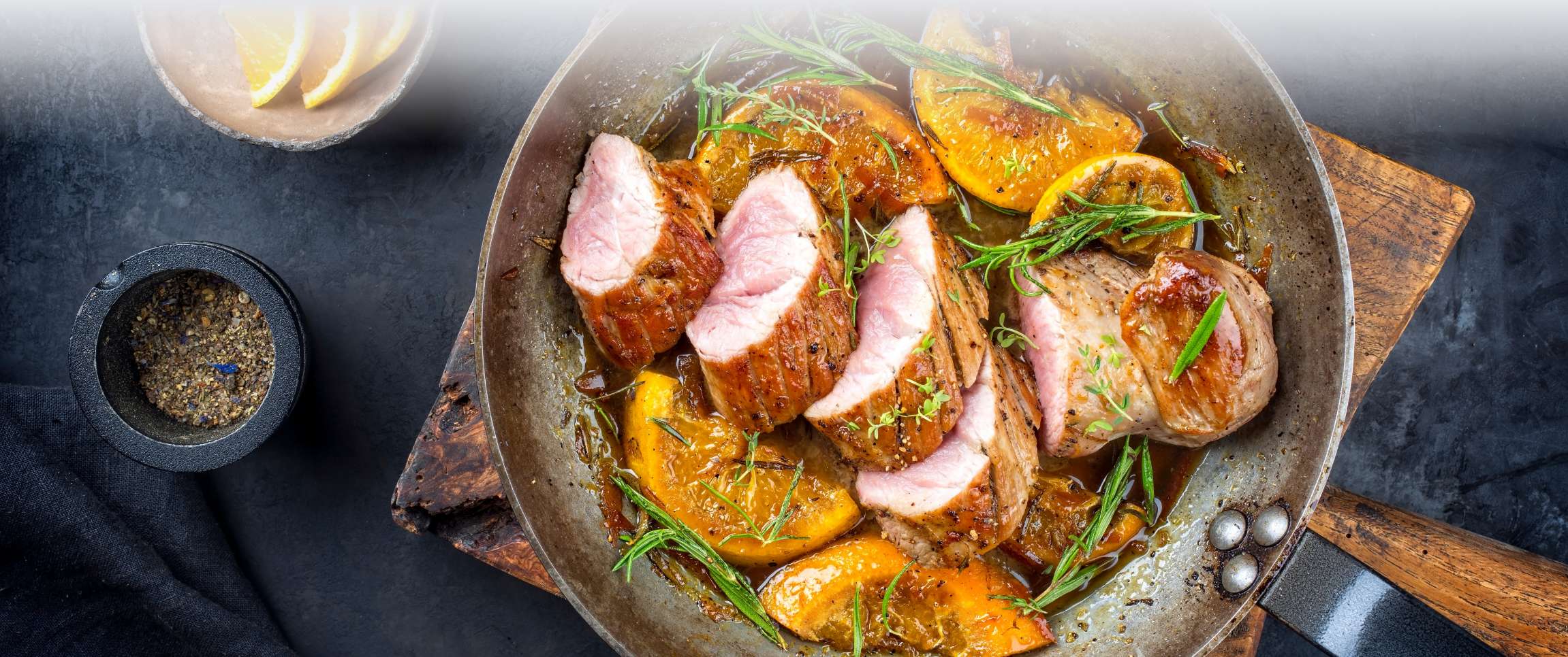 HeroFull/performancefoodservice-NewInStock-West_Creek_Pork_Cuts-herofull