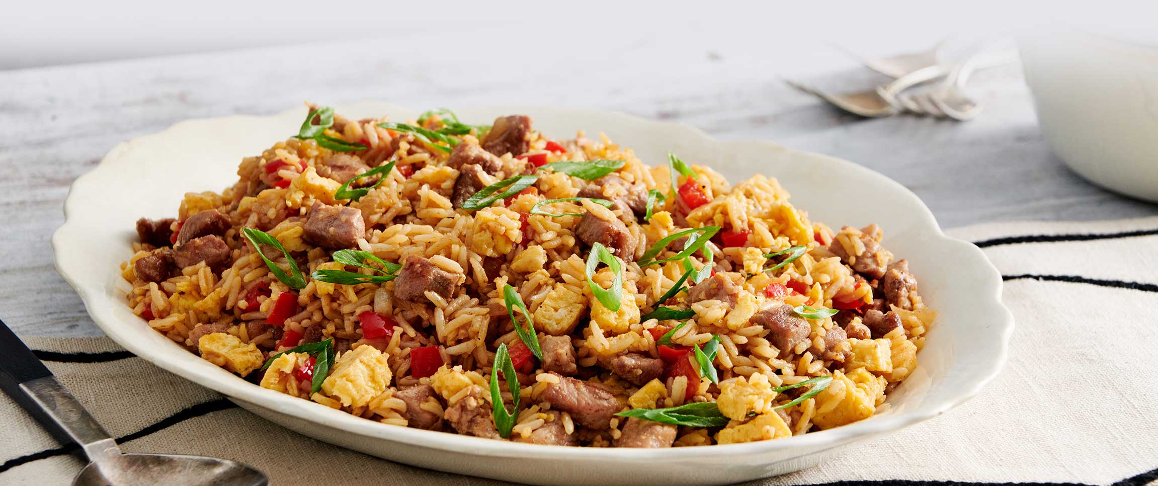 Hero - Full Width/performancefoodservice-DISHRecipes-PorkCushionChaufa-herofull