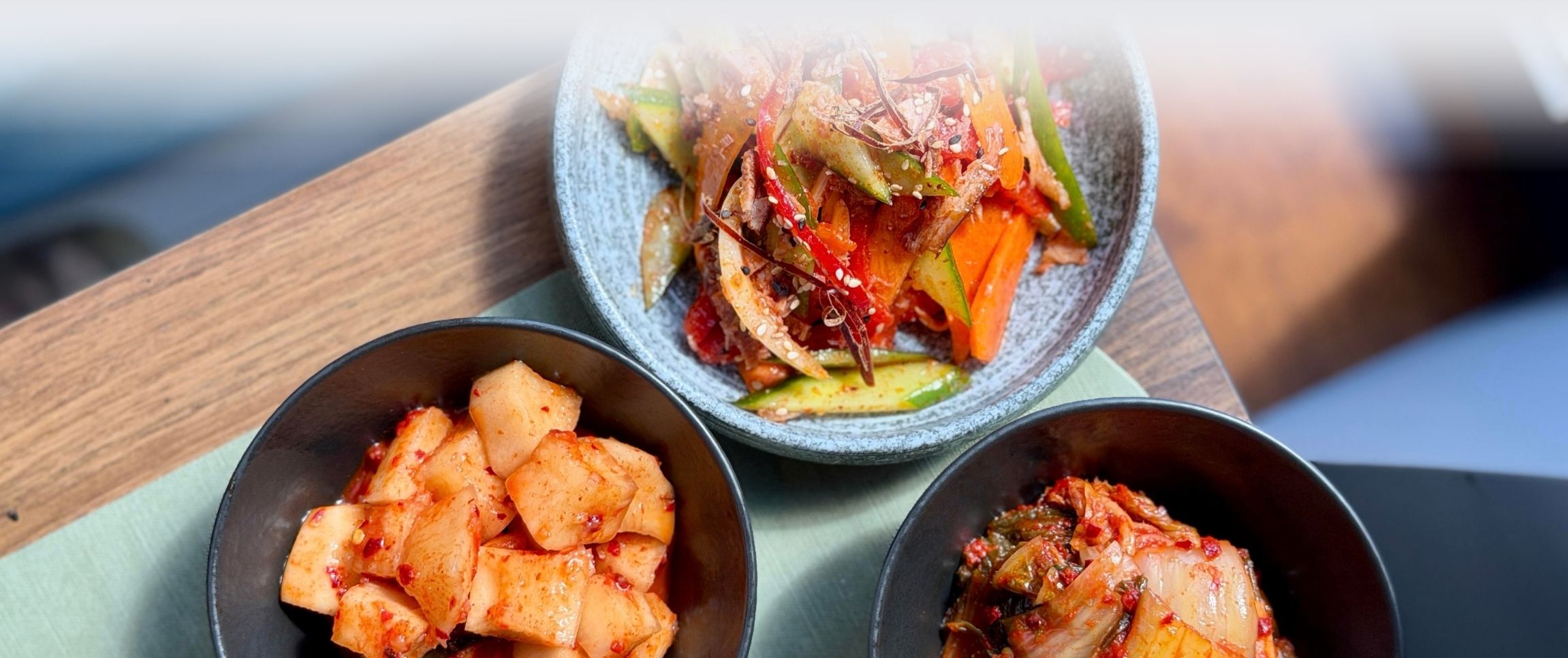 performancefoodservice-GetInspired-First_Bite_Bonanza-HeroFull.jpg