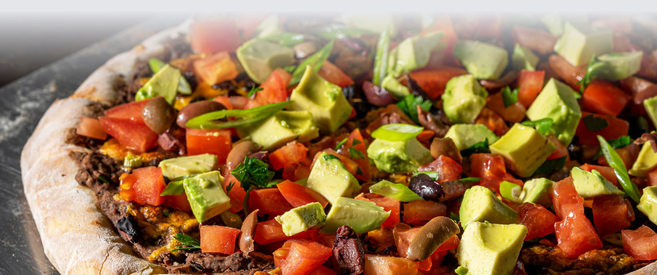 Articles/Performancefoodservice-GetInspired_A-Slice-of-the-World_heroFull