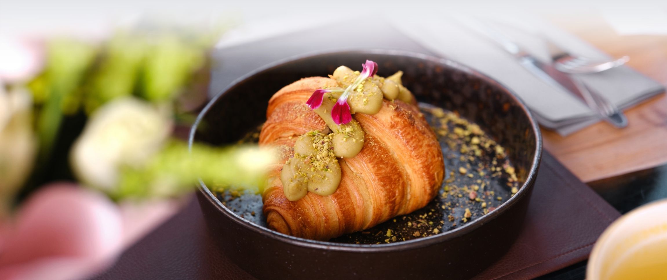 performancefoodservice-GetInspired-Pistachio_Pop-herofull.jpg