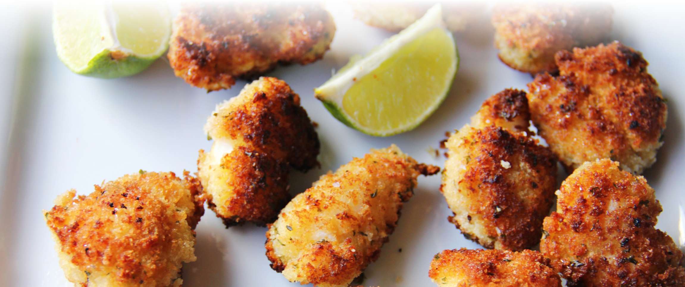 HeroFull/Performancefoodservice-NewInStock-PIM_Pank_Breaded_Lobster_Bites-herofull