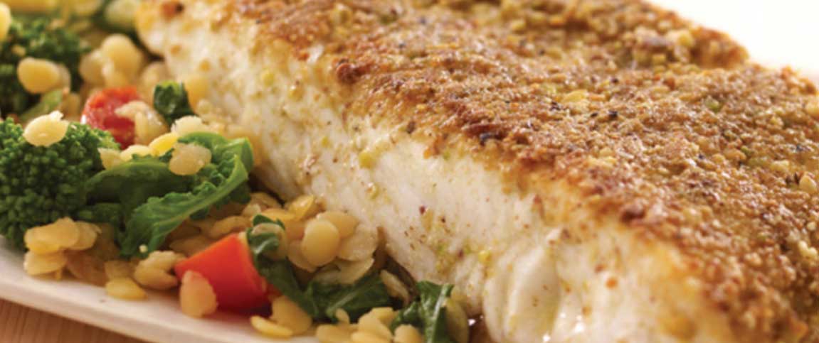 Hero - Full Width/performancefoodservice-Recipes-DUKKAH_CRUSTED_POLLOCK-heroFull
