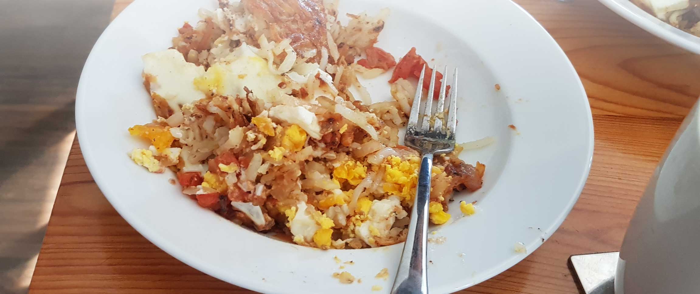 Hero - Full Width/performancefoodservice-Recipes-BrunchPotatoes-heroFull