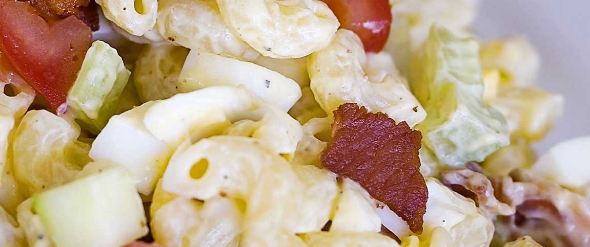 Hero - Full Width/performancefoodservice-Recipes-MACARONI_BACON_SALAD-heroFull