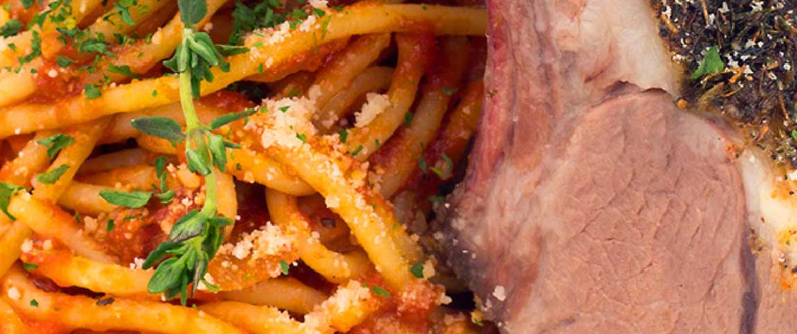 Hero - Full Width/performancefoodservice-Recipes-LAMB_BOLOGNESE-heroFull