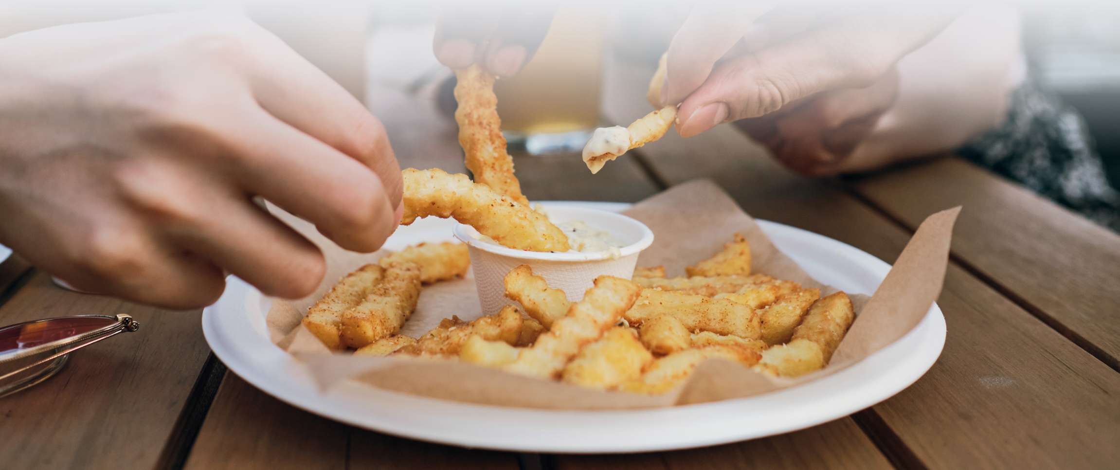 Articles/performancefoodservice-GetInspired-Golden_Touch-herofull