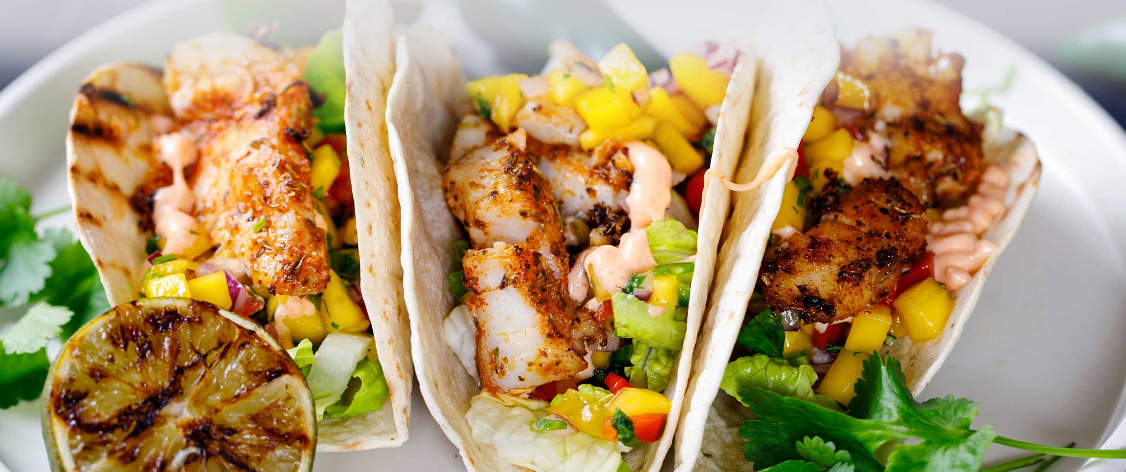 Hero - Full Width/performancefoodservice-Recipe-ETFishTacos-herofull