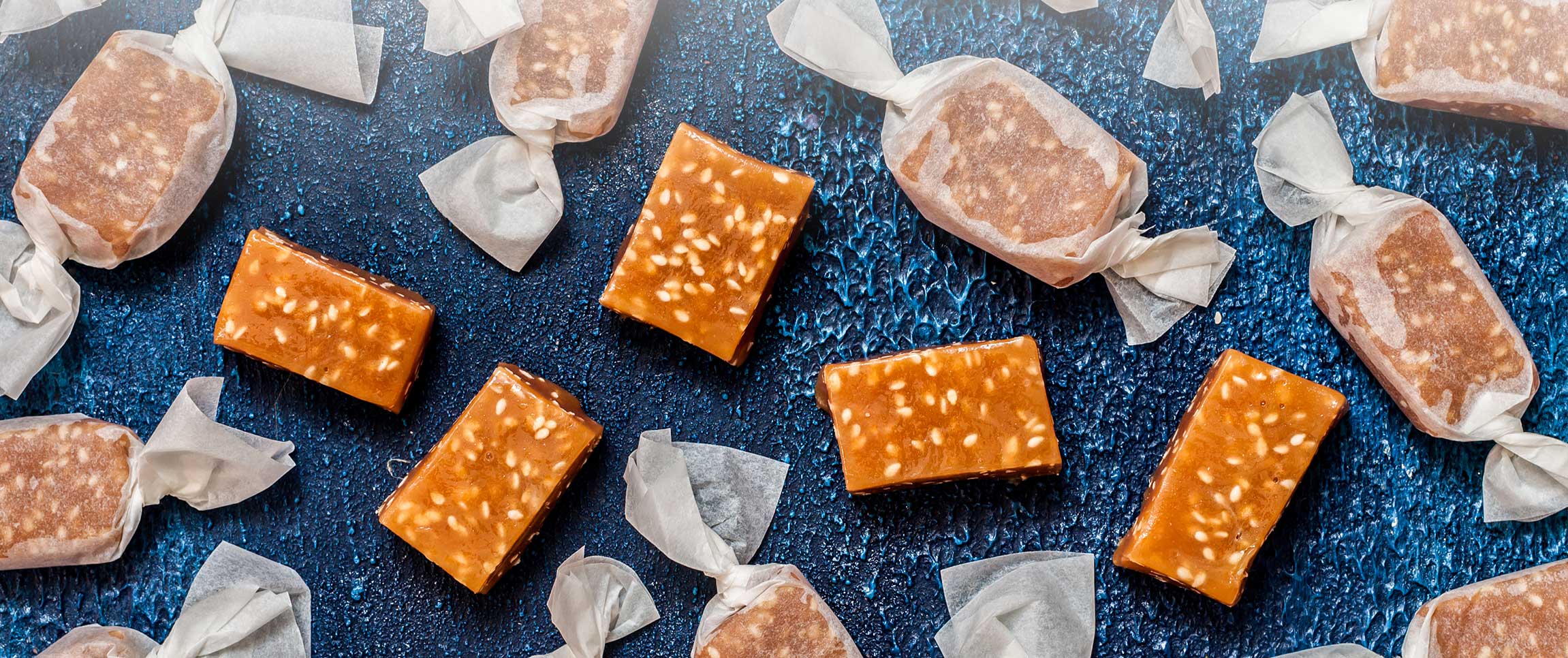 Articles/performancefoodservice-GetInspired-CaramelTreats-heroFull