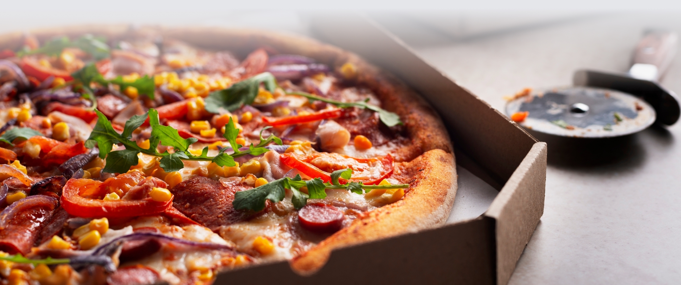 Articles/Performancefoodservice-GetInspired-Pizza_Personality-herofull