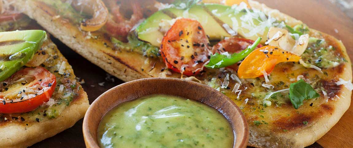 Hero - Full Width/performancefoodservice-Recipes-CHIMICHURRI_AVOCADO_DRESS-heroFull
