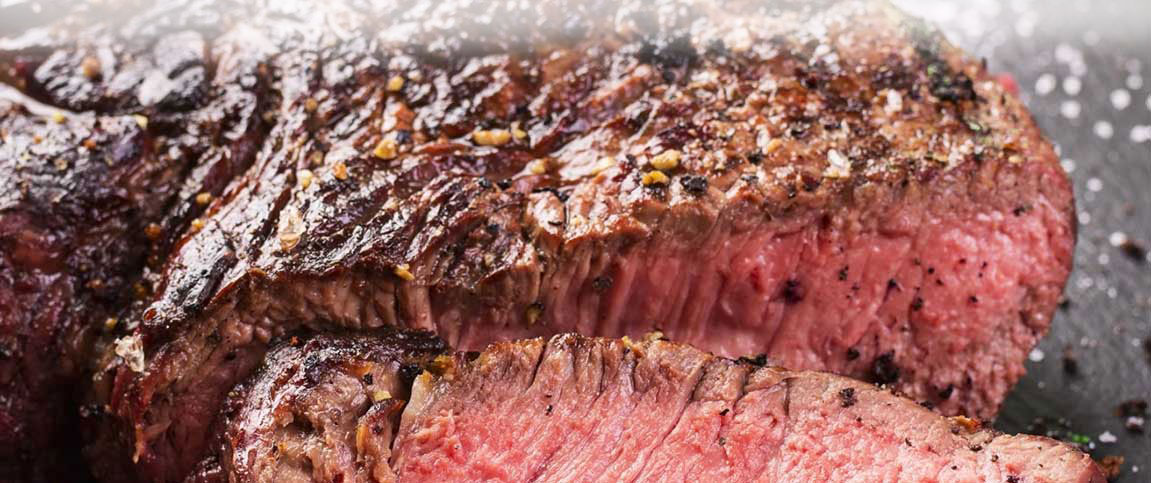 Hero - Full Width/performancefoodservice-Recipes-BEER_MARINATED_RIBEYE-heroFull