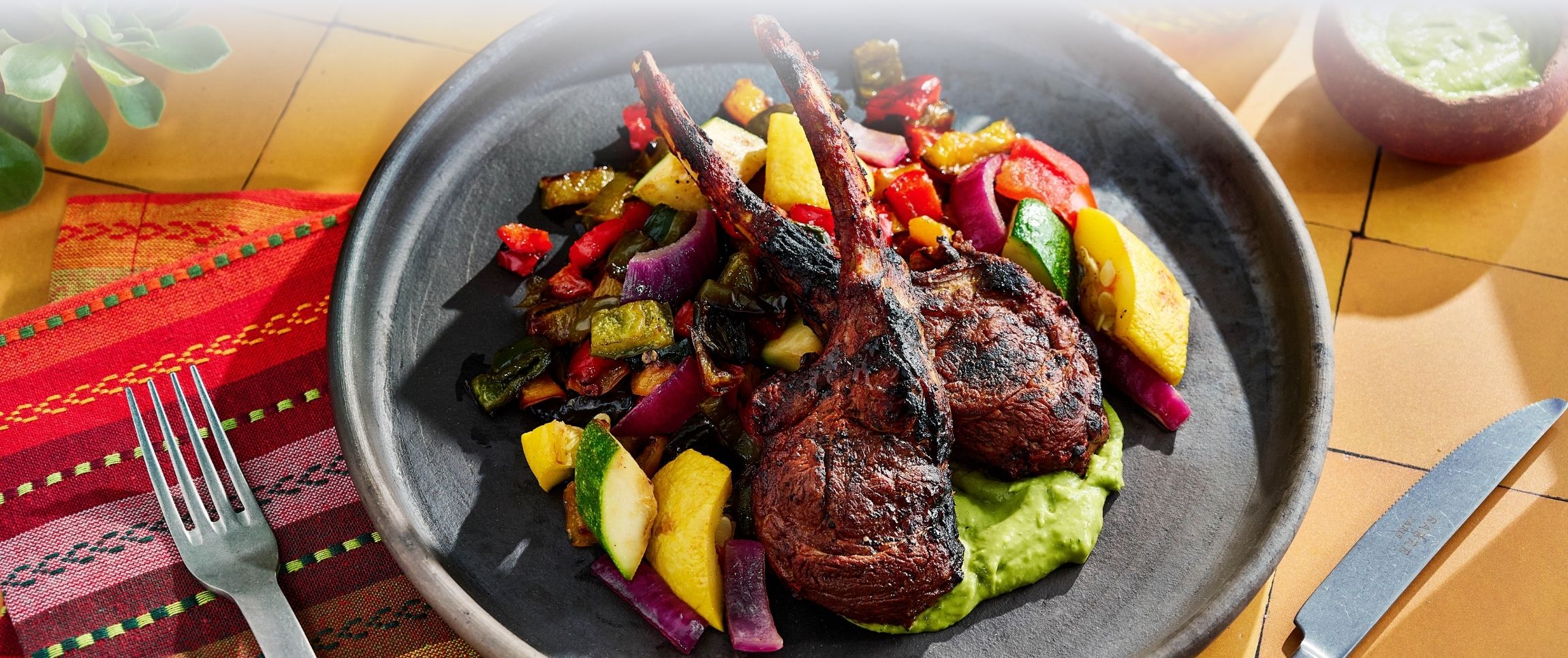 Hero - Full Width/performancefoodservice-DISHRecipes-Piancone_Ancho_Lambchops-herofull