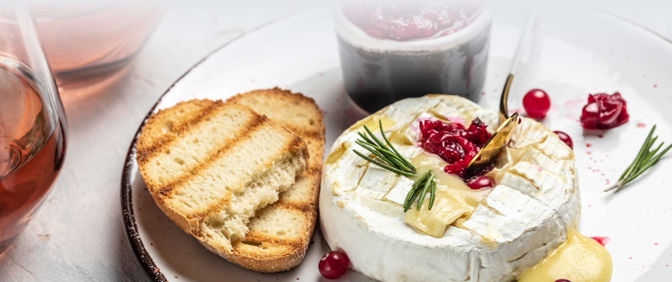 Articles/performancefoodservice-GetInspired-Cran-tastic_Voyage-heroFull