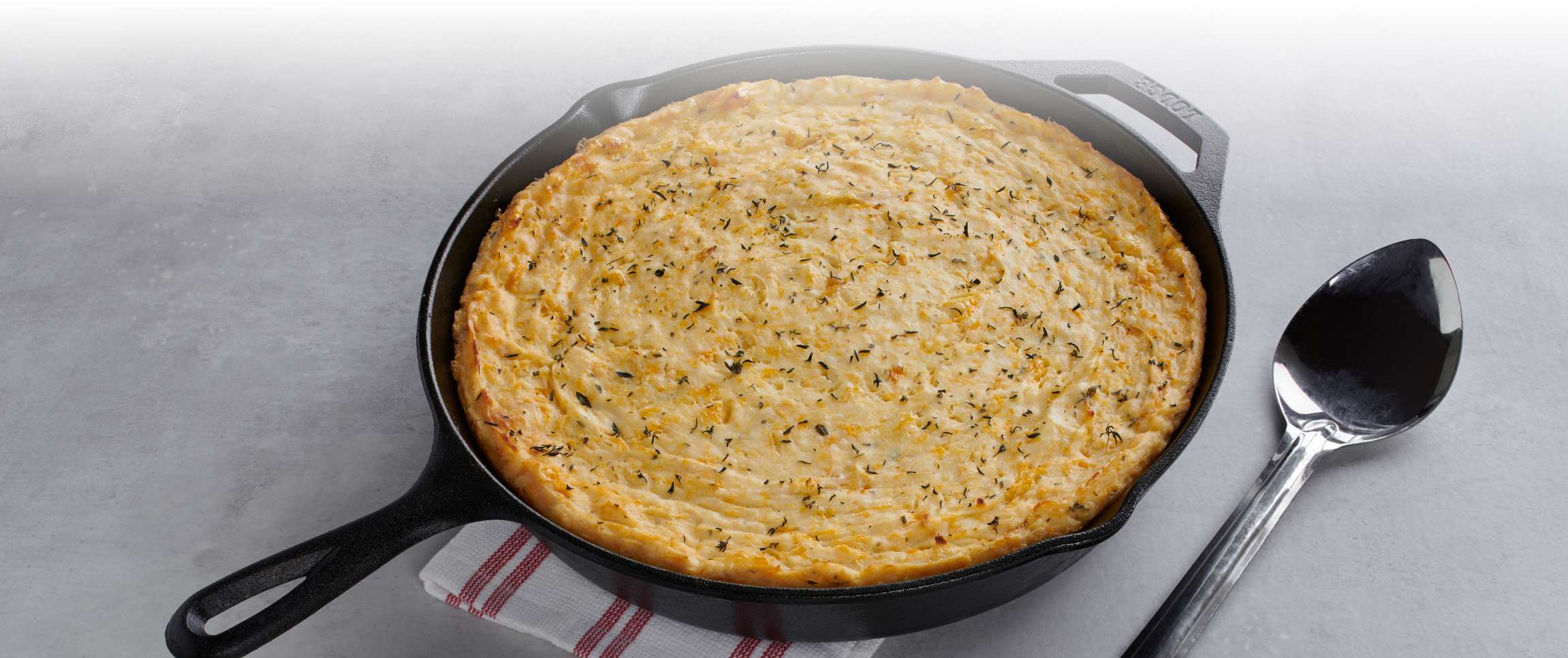 Hero - Full Width/Performancefoodservice-Recipes-Root_Vegetable_Casserole-herofull