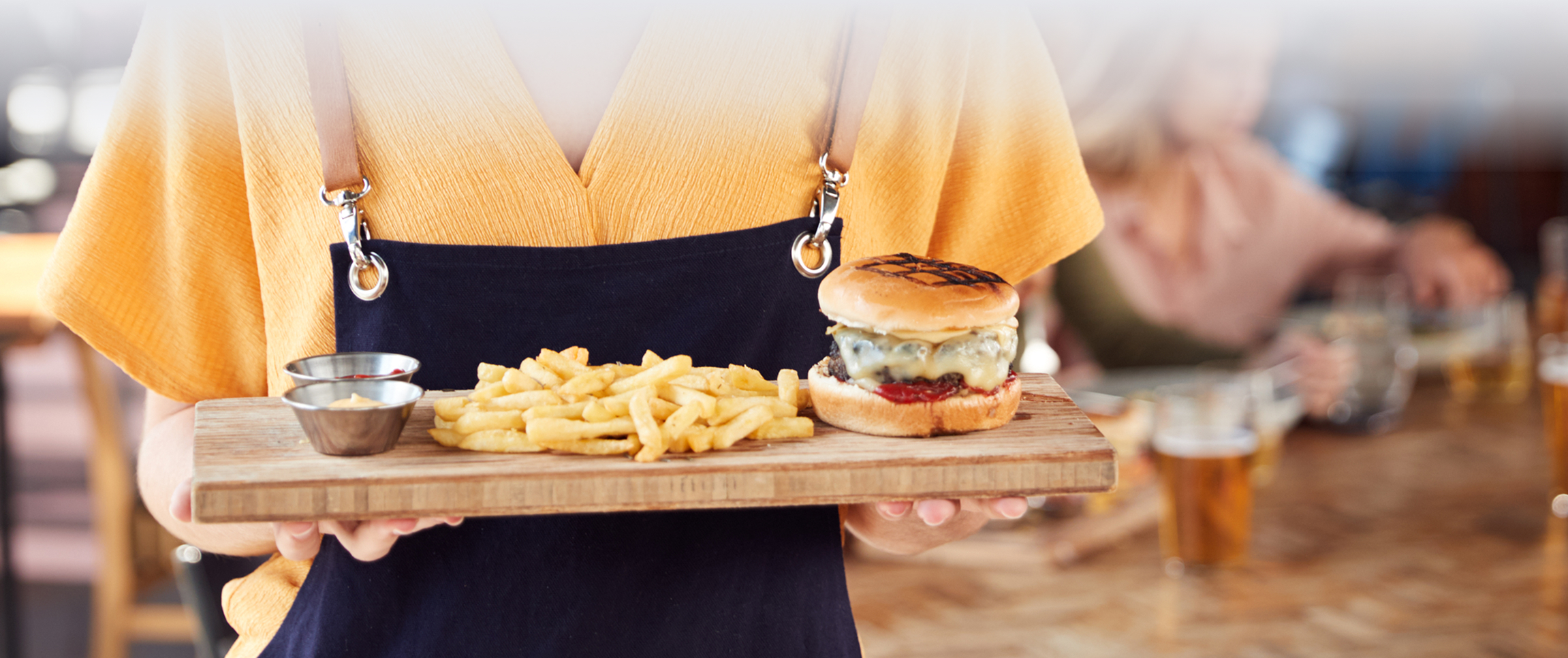 Articles/performancefoodservice-GetInspired-Restaurants_Got_Talent-HeroFul