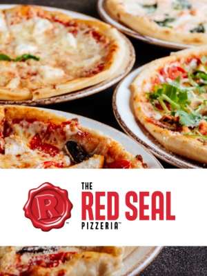 Whats New/performancefoodservice-WhatsNew-TheRedSeal_CStorePizzaPrograms