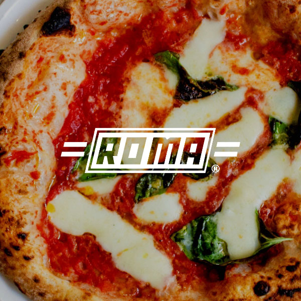 Whats New/performancefoodservice-WhatsNew-Roma_Dough