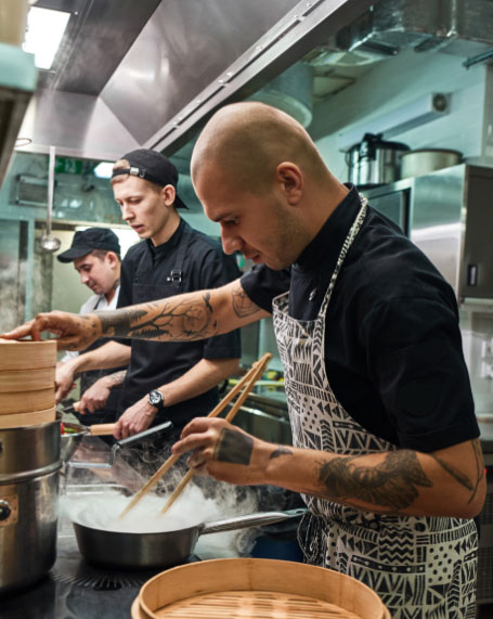 Whats New/performancefoodservice-whatsnew-Your-Operation_panel-3_One-Source-callout