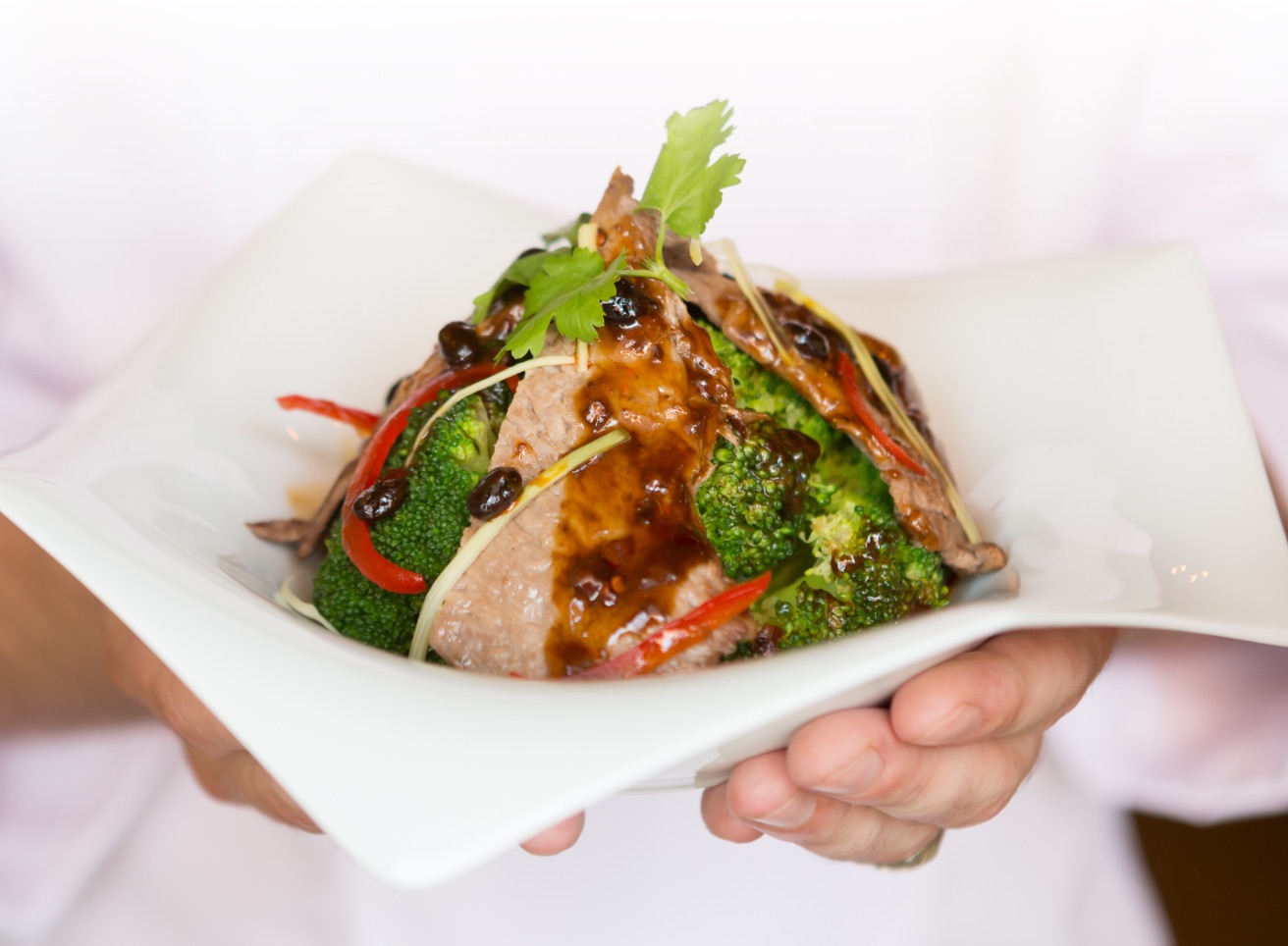Chefs/chef_food_RobertStegall_heroHalf