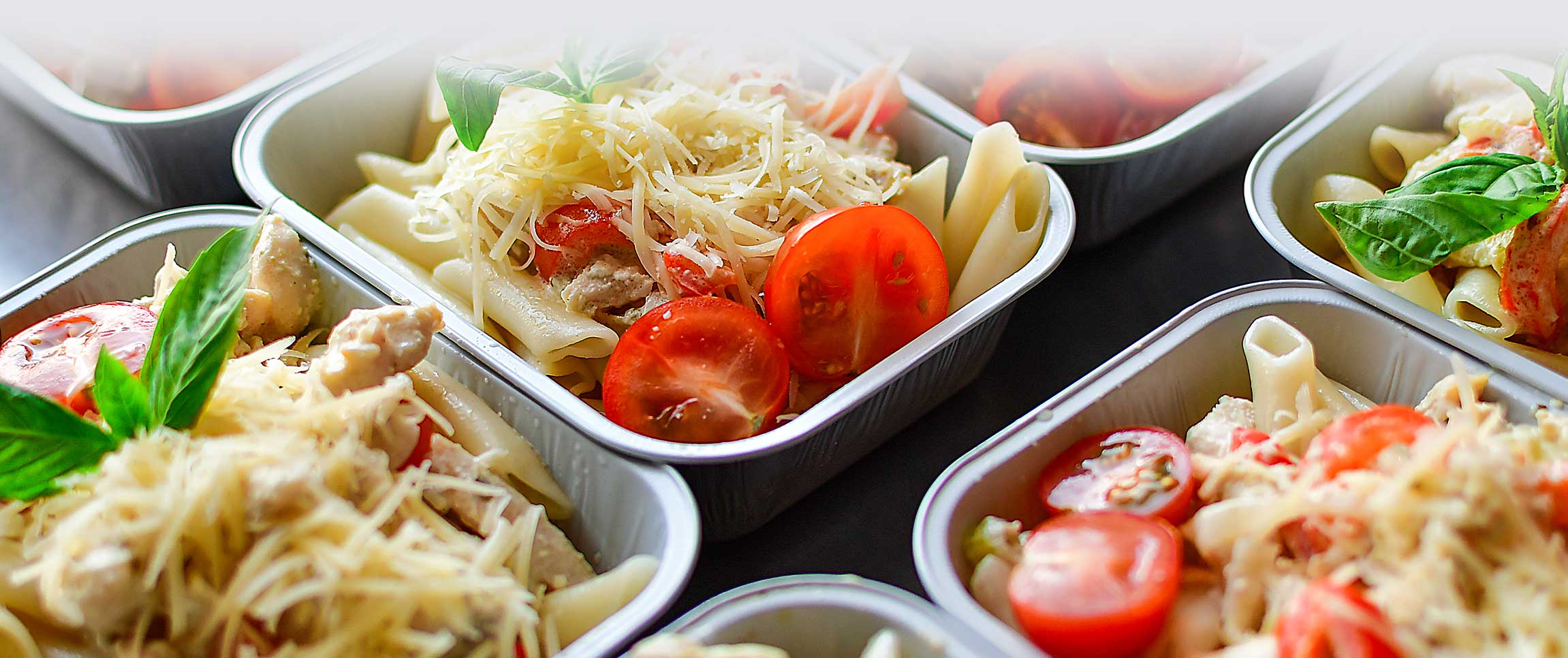 Articles/performancefoodservice-GetInspired-CaseforLessWaste-herofull
