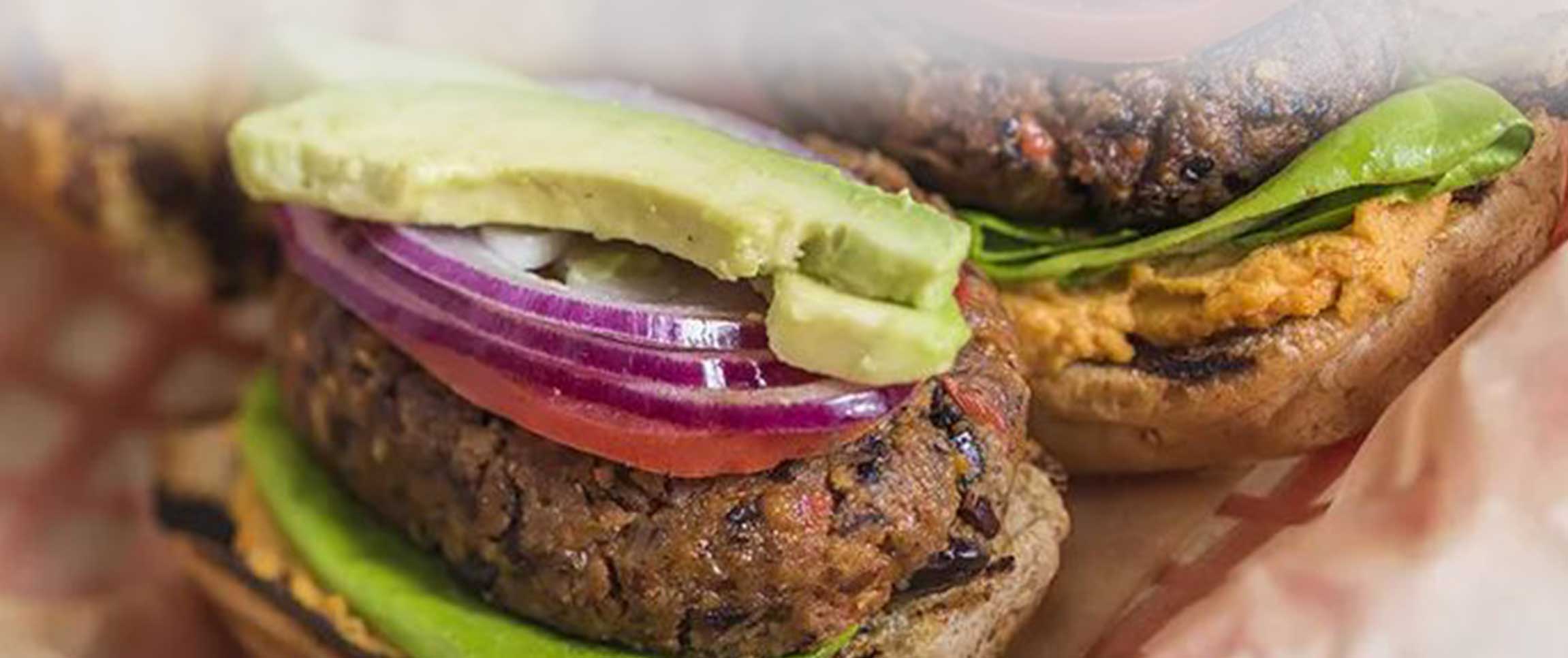 Hero - Full Width/performancefoodservice-recipes-BlackBeanVeggieBurger-herofull
