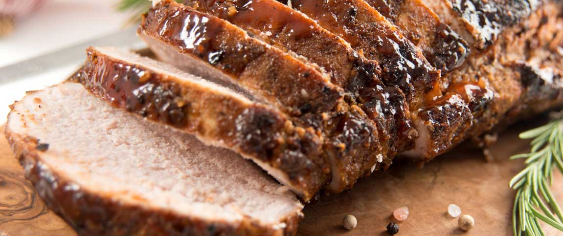 Hero - Full Width/performancefoodservice-Recipes-PEPPER_CRUSTED_PORK_LOIN-heroFull