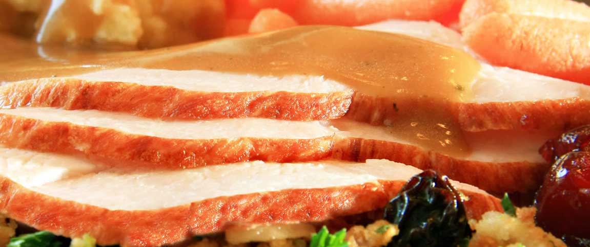 Hero - Full Width/performancefoodservice-Recipes-CIDER-ROASTED-TURKEY-heroFull