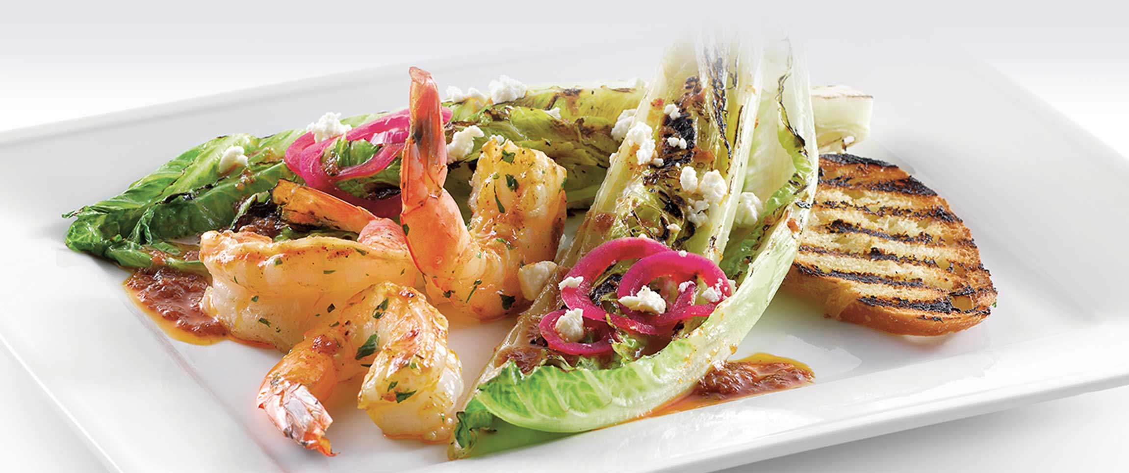 Hero - Full Width/performancefoodservice-recipes-Grilled-Latin-Caeser-Salad-herofull