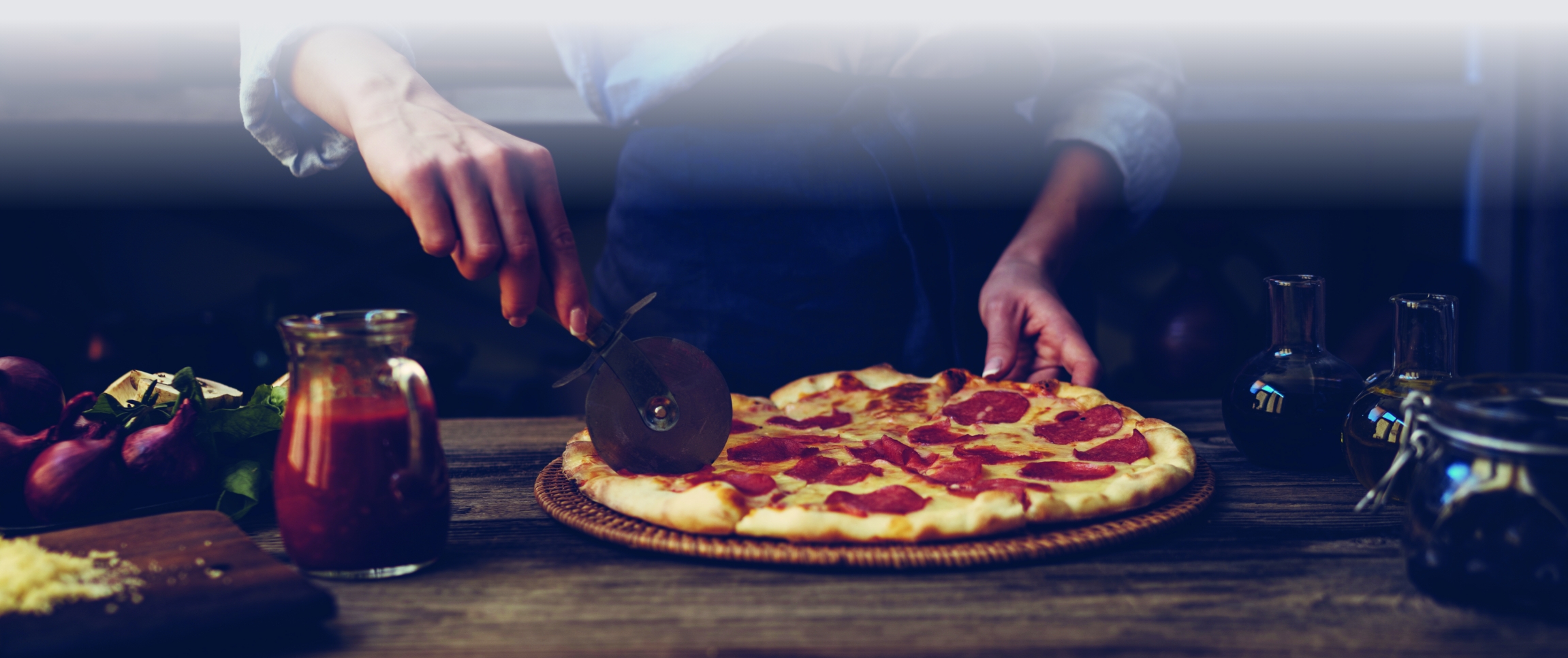 Articles/Performancefoodservice-GetInspired-A_Slicing_Through_the_Trends-herofull