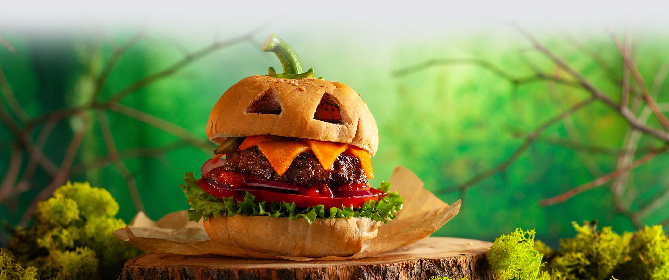 Hero - Full Width/performancefoodservice-recipes-JackOBurger-herofull