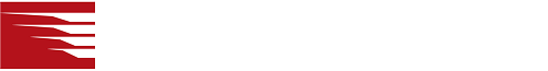 PFS-Somerset-logo.png