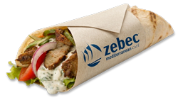 Grid Images/performancefoodservice-convenience-Zebec_Med_Cafe-gyro