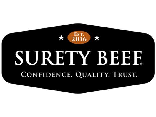 Brands/performancefoodservice-Brands-Surety_Beef_Logo-list