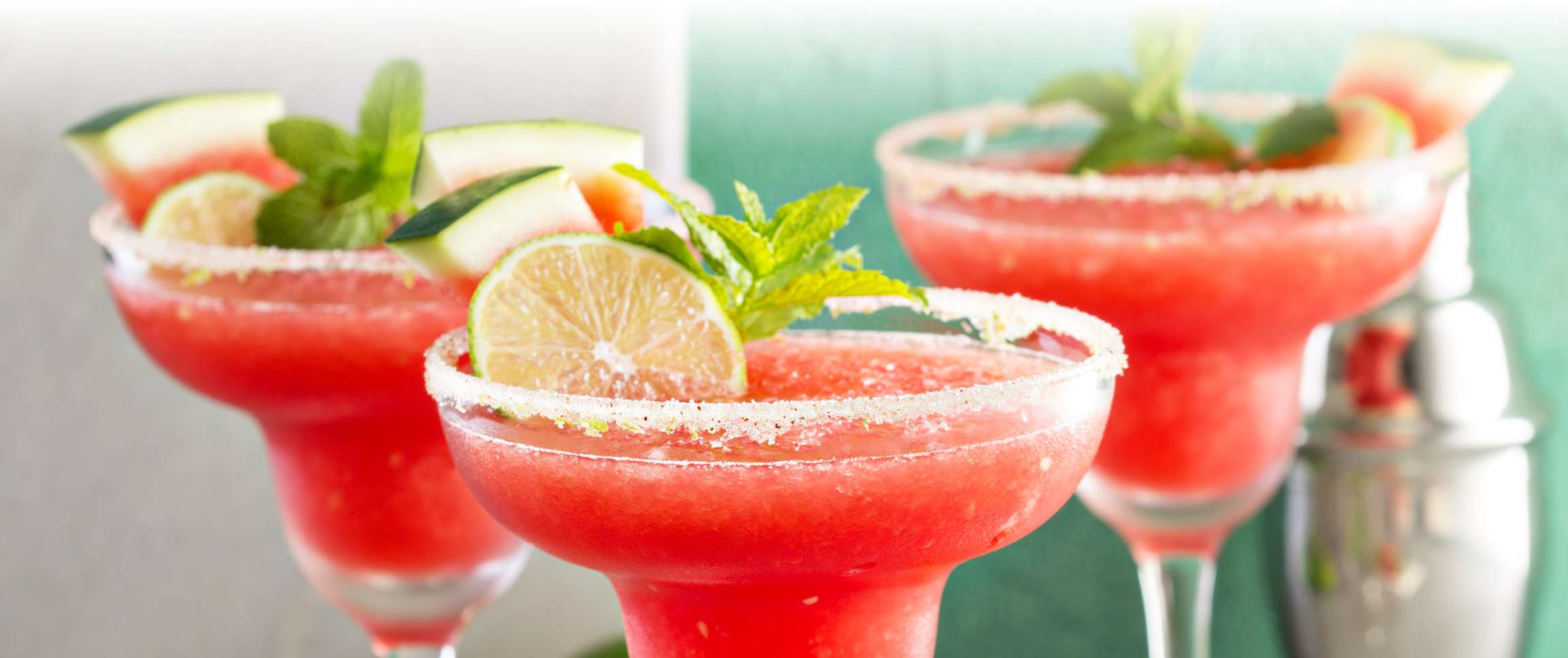 HeroFull/Performancefoodservice-NewInStock-Contigo_Margarita_Drink_Mix_Concentrates-herofull