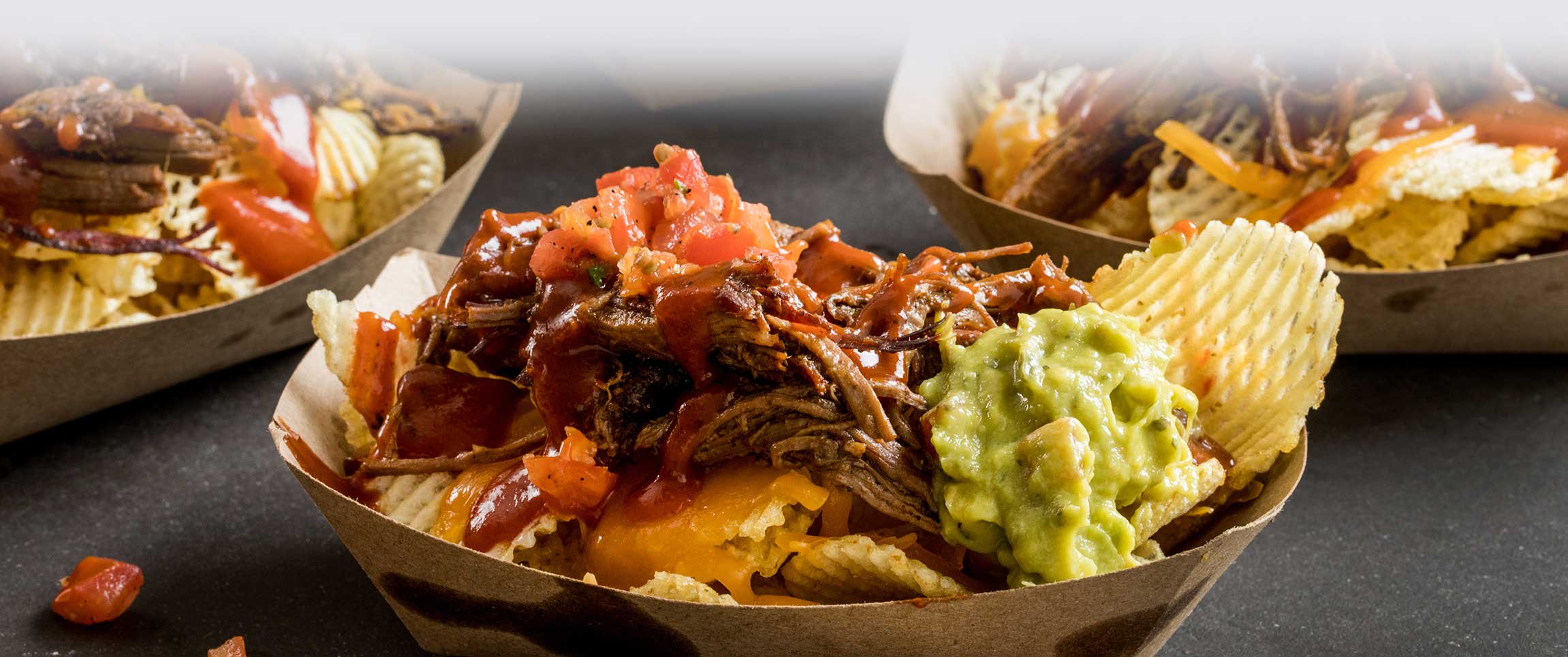 Hero - Full Width/performancefoodservice-recipes-Brisket-Walking-Nachos-herofull