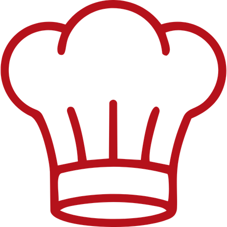 Grid Images/performancefoodservice-Grid-Cross_Utilize