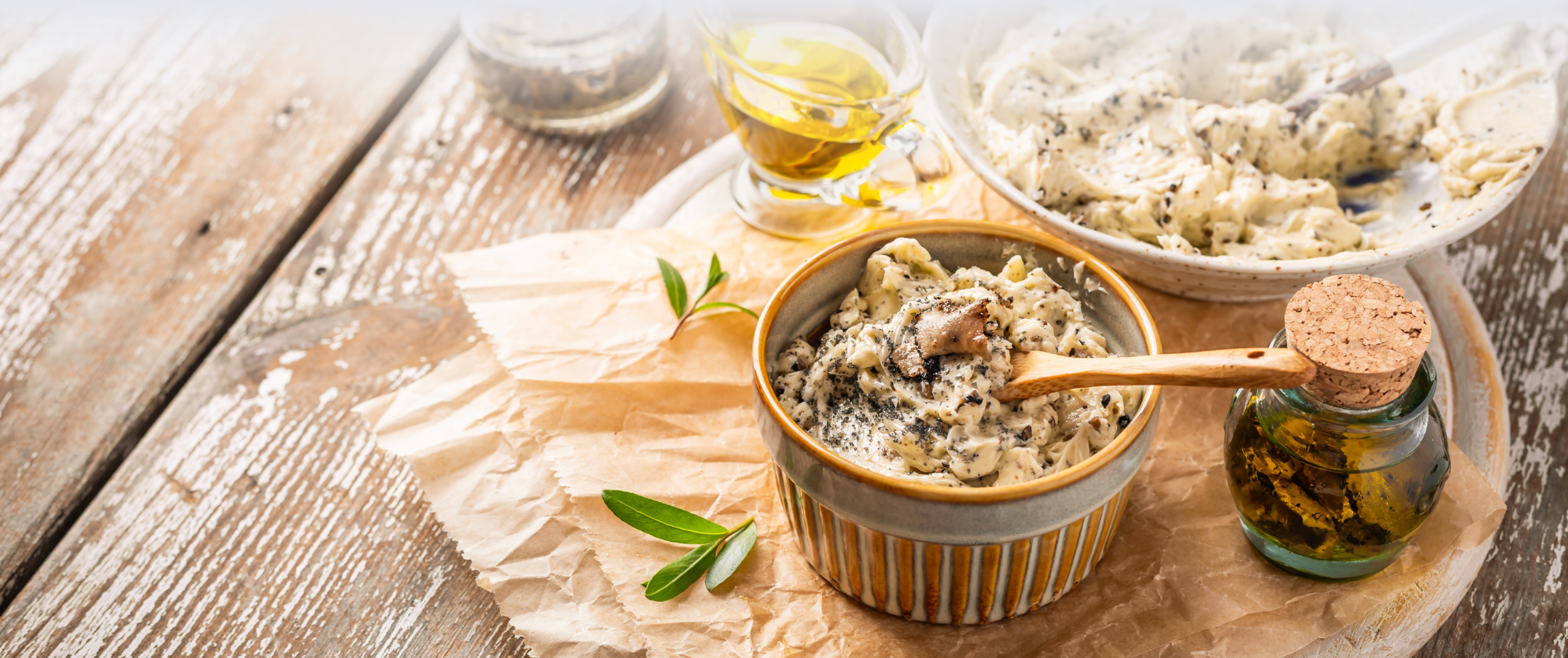 HeroFull/performancefoodservice-NewInStock-Piancone_Truffle_Products-herofull