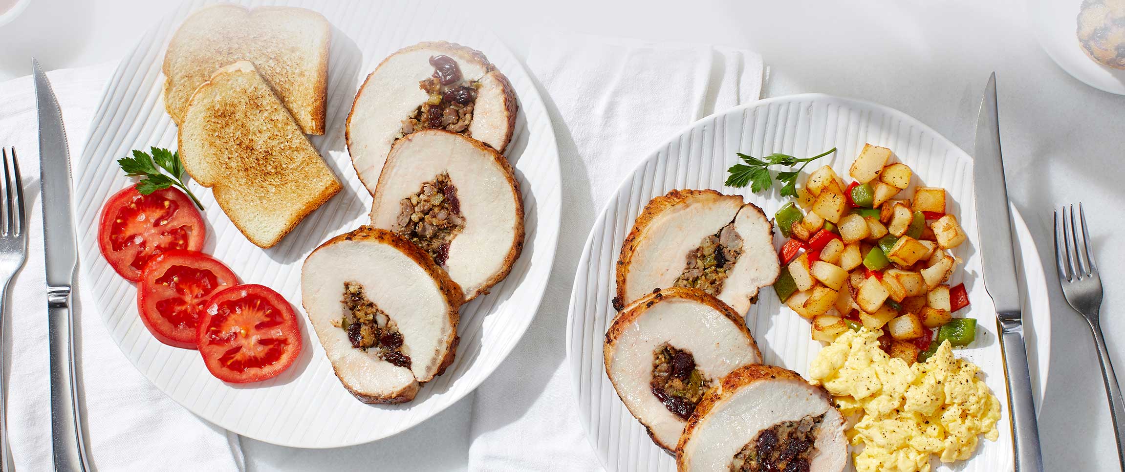Hero - Full Width/performancefoodservie-DishRecipes-StuffedPorkLoin-HeroFull