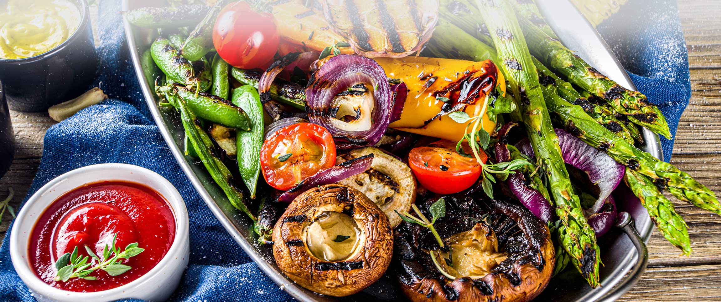 Hero - Full Width/Performancefoodservice-article-VeganGrilling-herofull