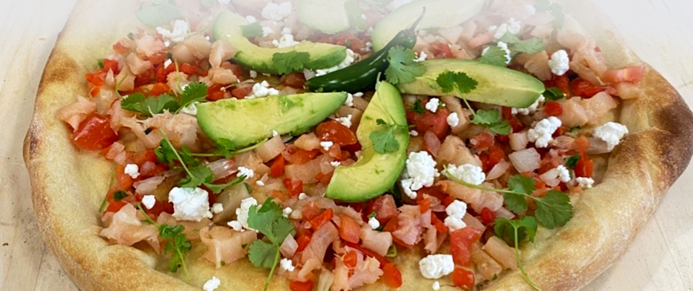 Hero - Full Width/performancefoodservice-recipes-PizzaAzteca-herofull