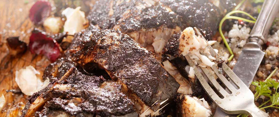 Hero - Full Width/performancefoodservice-Recipes-CHERMOULA_MEDSEABASS-heroFull